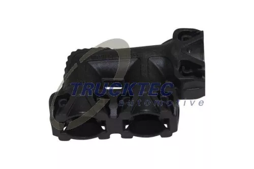 TRUCKTEC AUTOMOTIVE Plug Connector (01.36.165)