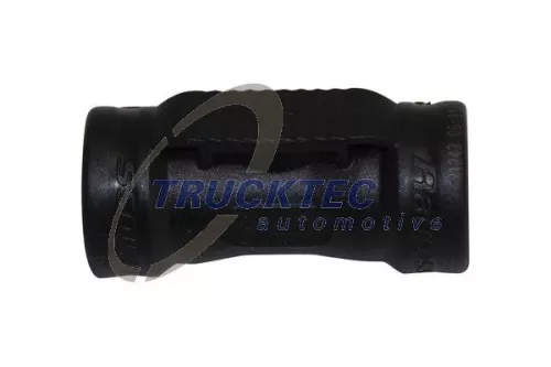TRUCKTEC AUTOMOTIVE Connector, compressed-air line (01.36.170)
