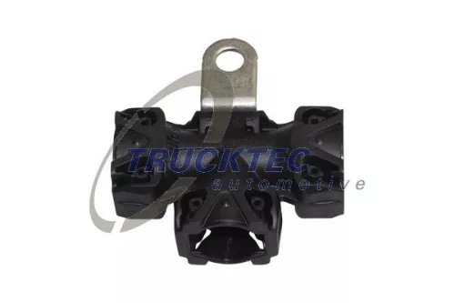 TRUCKTEC AUTOMOTIVE Plug Connector (01.36.216)