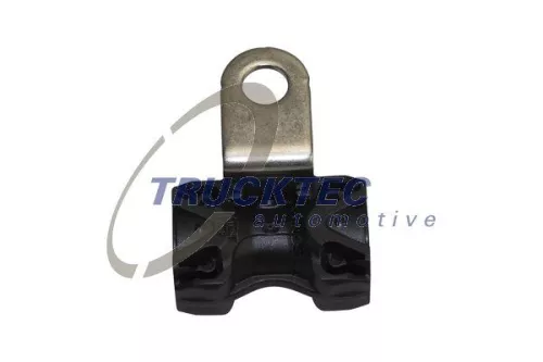 TRUCKTEC AUTOMOTIVE Plug Connector (01.36.232)