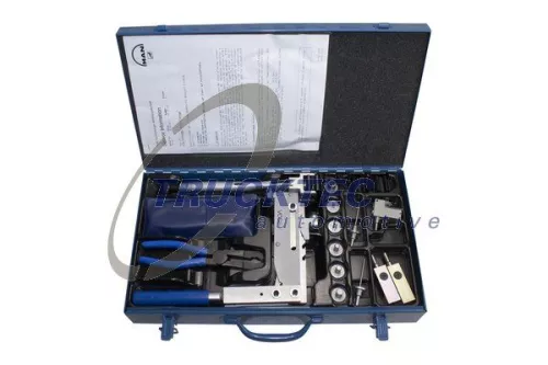 TRUCKTEC AUTOMOTIVE Tool Set (01.36.999)