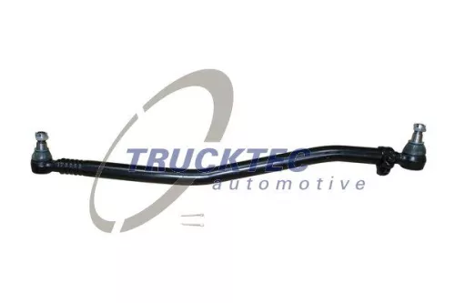 TRUCKTEC AUTOMOTIVE Centre Rod Assembly (01.37.043)