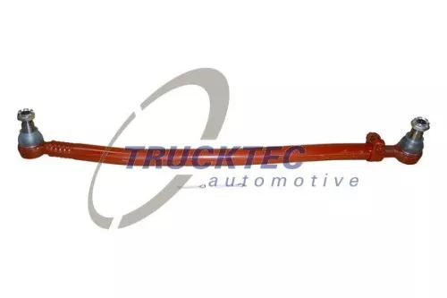TRUCKTEC AUTOMOTIVE Centre Rod Assembly (01.37.044)
