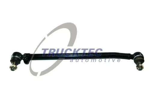 TRUCKTEC AUTOMOTIVE Centre Rod Assembly (01.37.051)