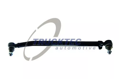 TRUCKTEC AUTOMOTIVE Centre Rod Assembly (01.37.052)