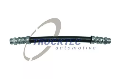 Hydraulic Hose, steering