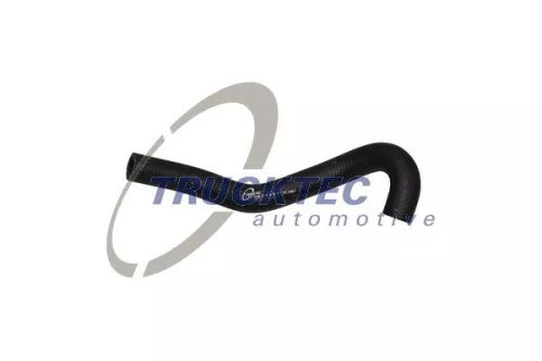 TRUCKTEC AUTOMOTIVE Hydraulic Hose, steering (01.37.065)