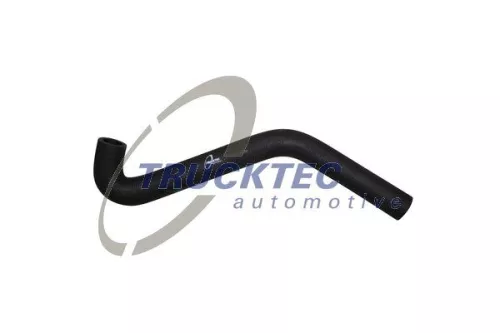 TRUCKTEC AUTOMOTIVE Hydraulic Hose, steering (01.37.066)