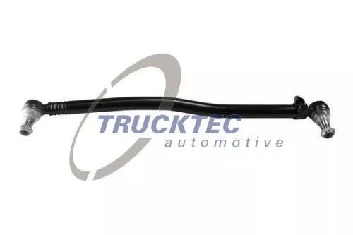 TRUCKTEC AUTOMOTIVE Centre Rod Assembly (01.37.067)