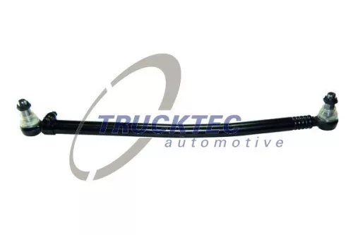 TRUCKTEC AUTOMOTIVE Centre Rod Assembly (01.37.069)