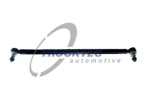 TRUCKTEC AUTOMOTIVE Centre Rod Assembly (01.37.070)