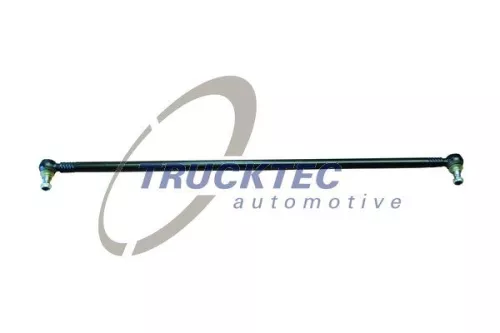 TRUCKTEC AUTOMOTIVE Centre Rod Assembly (01.37.071)