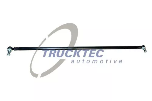 TRUCKTEC AUTOMOTIVE Centre Rod Assembly (01.37.072)