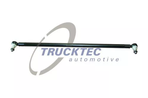 TRUCKTEC AUTOMOTIVE Centre Rod Assembly (01.37.073)