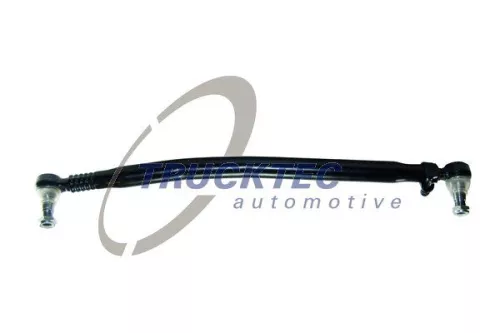 TRUCKTEC AUTOMOTIVE Centre Rod Assembly (01.37.074)