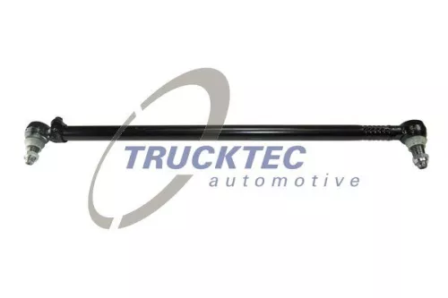 TRUCKTEC AUTOMOTIVE Centre Rod Assembly (01.37.075)