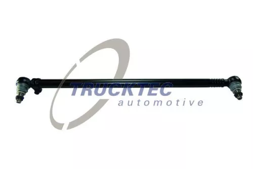 TRUCKTEC AUTOMOTIVE Centre Rod Assembly (01.37.076)