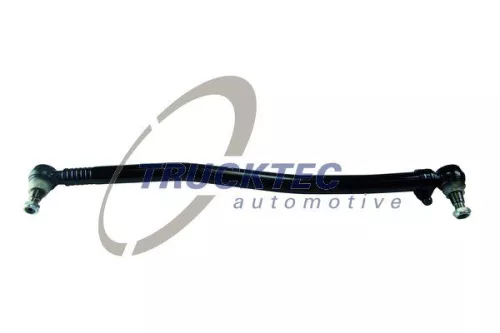 TRUCKTEC AUTOMOTIVE Centre Rod Assembly (01.37.077)