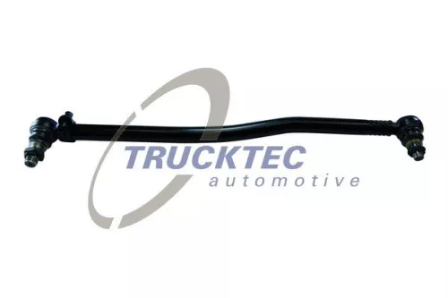 TRUCKTEC AUTOMOTIVE Centre Rod Assembly (01.37.079)