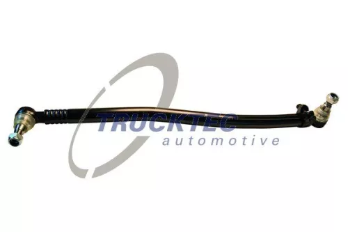 TRUCKTEC AUTOMOTIVE Centre Rod Assembly (01.37.080)