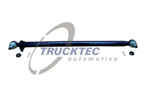 TRUCKTEC AUTOMOTIVE Centre Rod Assembly (01.37.083)