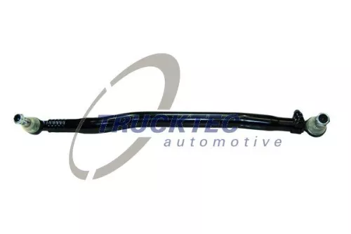 TRUCKTEC AUTOMOTIVE Centre Rod Assembly (01.37.086)