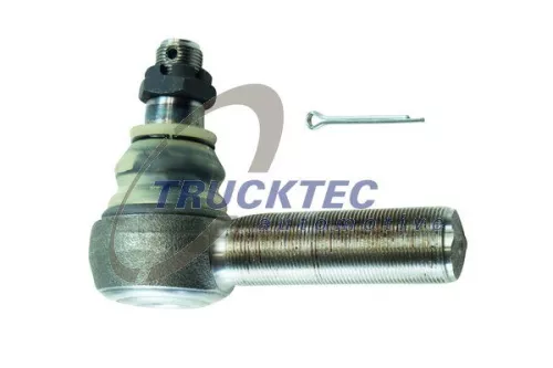 TRUCKTEC AUTOMOTIVE Tie Rod End (01.37.088)