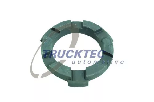TRUCKTEC AUTOMOTIVE Pressure Ring (01.23.006)