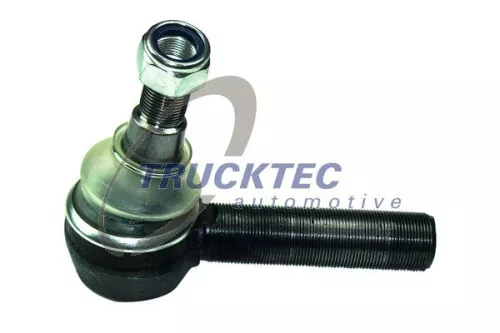 TRUCKTEC AUTOMOTIVE Tie Rod End (01.37.089)
