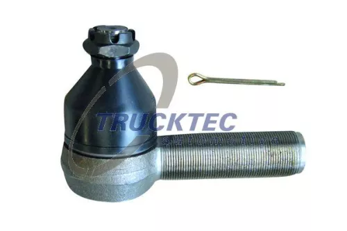 TRUCKTEC AUTOMOTIVE Tie Rod End (01.37.090)