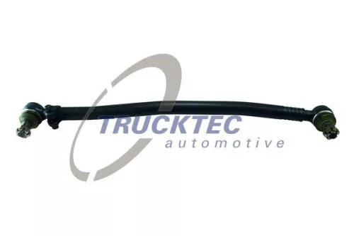 TRUCKTEC AUTOMOTIVE Centre Rod Assembly (01.37.091)