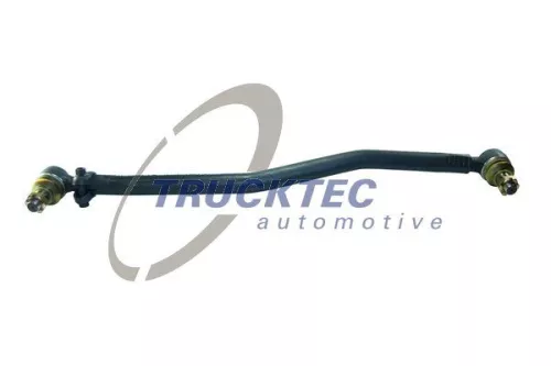 TRUCKTEC AUTOMOTIVE Centre Rod Assembly (01.37.092)