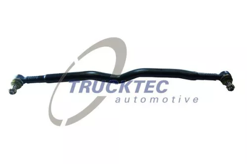 TRUCKTEC AUTOMOTIVE Centre Rod Assembly (01.37.095)