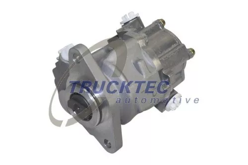TRUCKTEC AUTOMOTIVE Hydraulic Pump, steering (01.37.099)