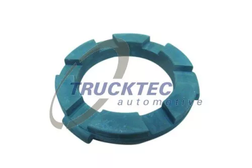 TRUCKTEC AUTOMOTIVE Pressure Ring (01.23.007)