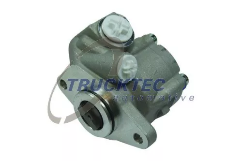 TRUCKTEC AUTOMOTIVE Hydraulic Pump, steering (01.37.104)