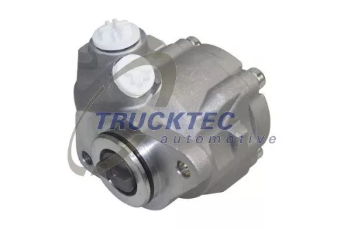 TRUCKTEC AUTOMOTIVE Hydraulic Pump, steering (01.37.105)