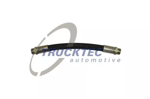 TRUCKTEC AUTOMOTIVE Hydraulic Hose, steering (01.37.114)