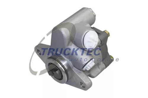 TRUCKTEC AUTOMOTIVE Hydraulic Pump, steering (01.37.116)