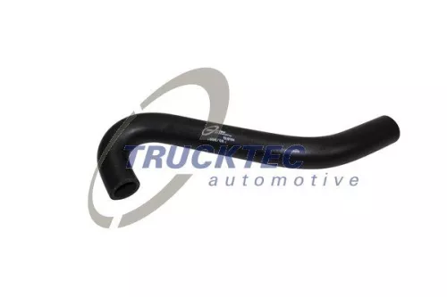 TRUCKTEC AUTOMOTIVE Hydraulic Hose, steering (01.37.119)