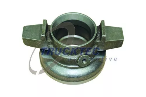 TRUCKTEC AUTOMOTIVE Clutch Release Bearing (01.23.008)