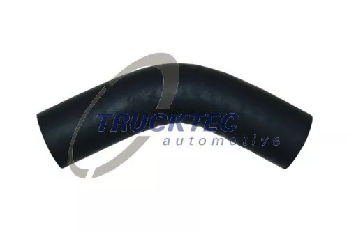 TRUCKTEC AUTOMOTIVE Hydraulic Hose, steering (01.37.164)