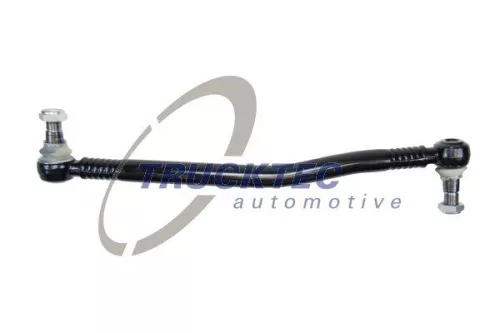 TRUCKTEC AUTOMOTIVE Centre Rod Assembly (01.37.165)