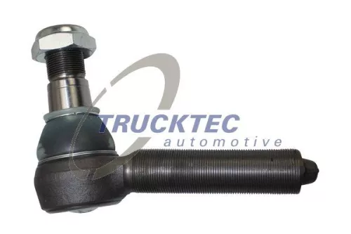 TRUCKTEC AUTOMOTIVE Tie Rod End (01.37.182)
