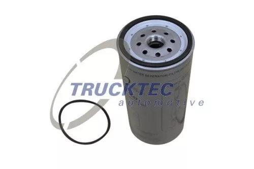 TRUCKTEC AUTOMOTIVE Fuel Filter (01.38.042)