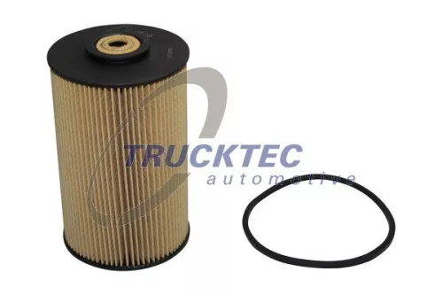 TRUCKTEC AUTOMOTIVE Fuel Filter (01.38.044)