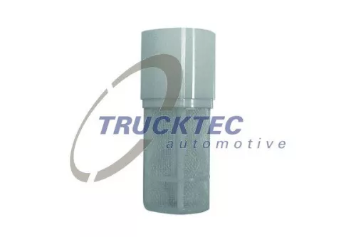 TRUCKTEC AUTOMOTIVE Fuel Strainer, carburettor (01.38.048)