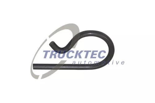 TRUCKTEC AUTOMOTIVE Spring (01.23.031)