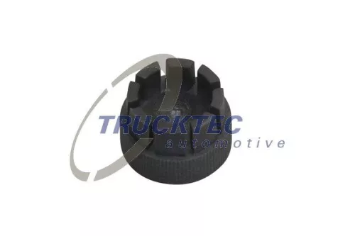 TRUCKTEC AUTOMOTIVE Bearing, clutch lever (01.23.050)
