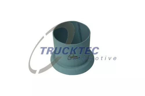 TRUCKTEC AUTOMOTIVE Exhaust Pipe (01.39.013)